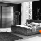 Sliding Door Wardrobes Cork, Kerry, Killarney, Limerick, Tralee.
