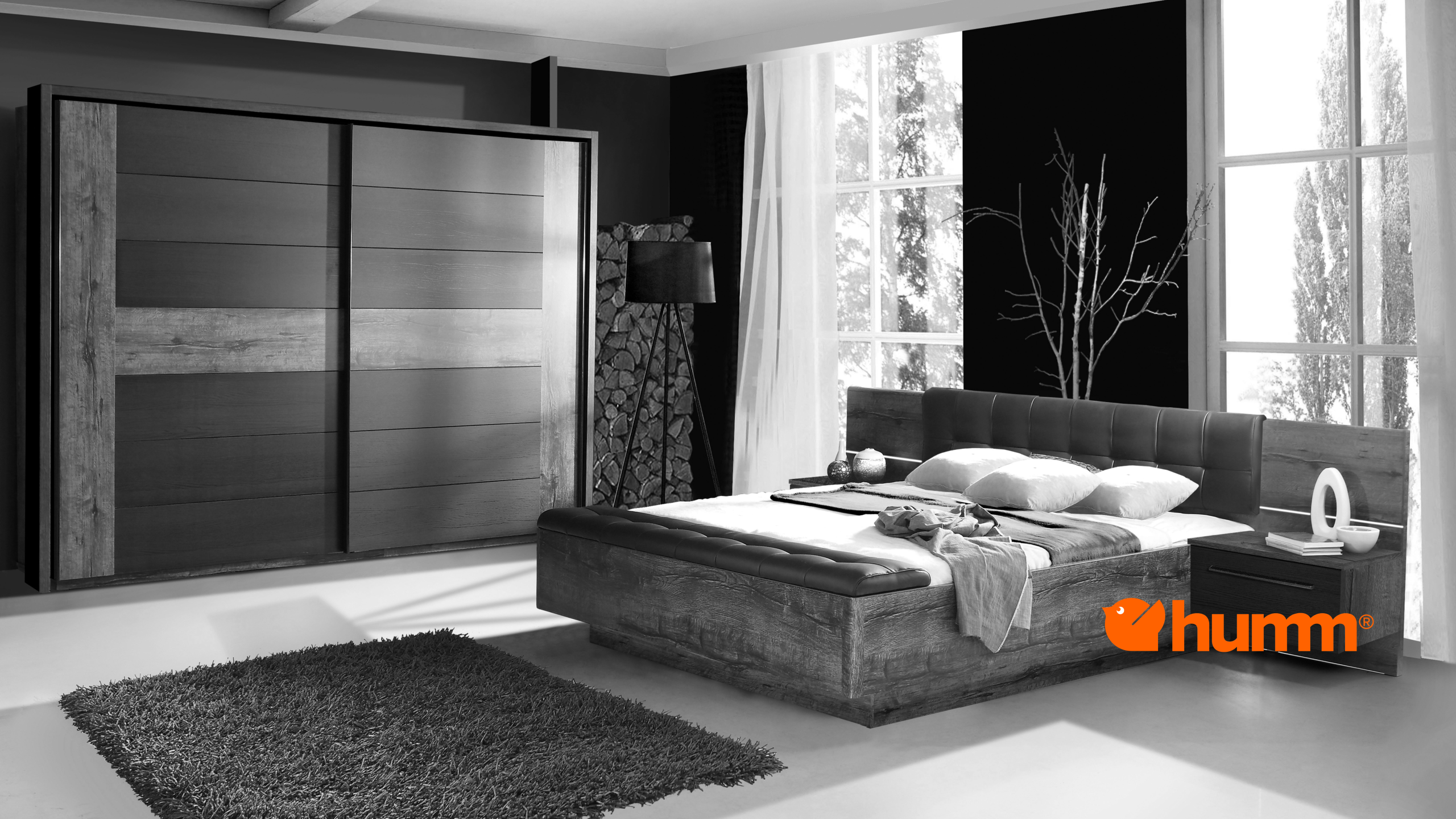 Sliding Door Wardrobes Cork, Kerry, Killarney, Limerick, Tralee.