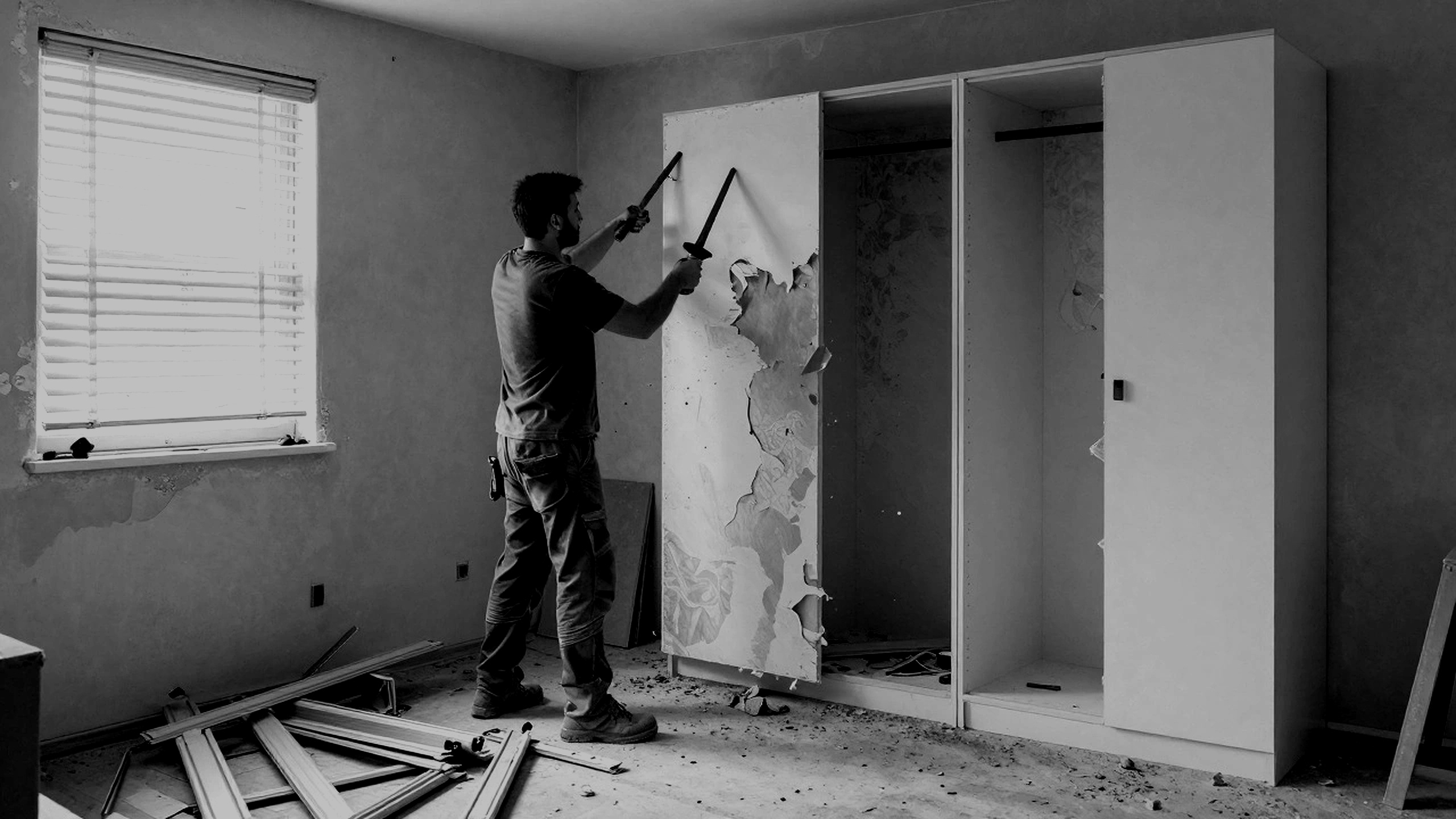 What Can Reduce the Value of Your Home?